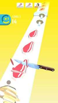 Perfect Slices screenshot 4