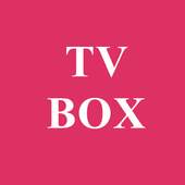 TV Indonesia - TV Online Gratis 1.0