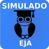Simulado EJA 3.1