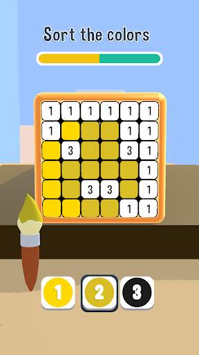 Candy Shop 3D - Free Cooking Game screenshot 4