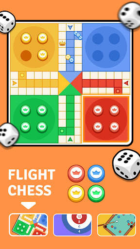 1V1 Board Games for Couples screenshot 6