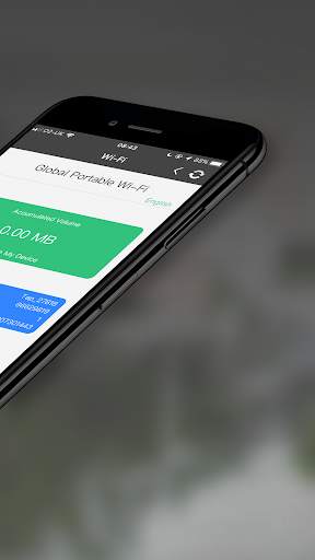 Tep+ Call & Message Abroad screenshot 6