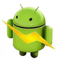 Task Ender Free