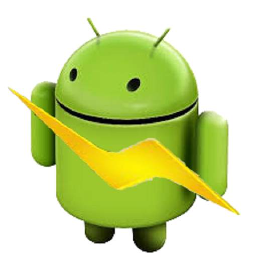 Task Ender Free 4.0.4a