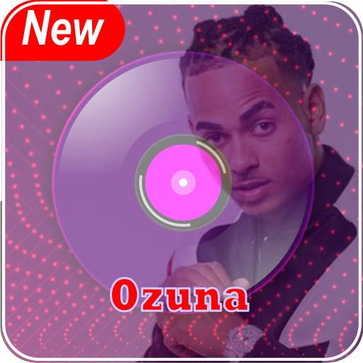 Ozuna Video Musica - Cama Vacía 1.1