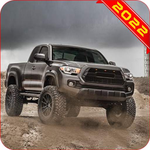 Diesel Challenge 2k22 2.33