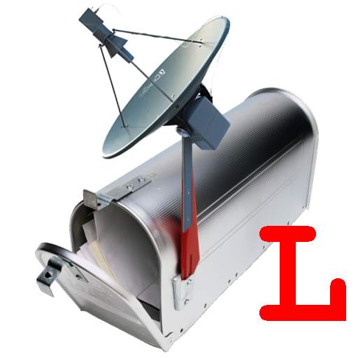GpsEmailTracker Light 0.66free