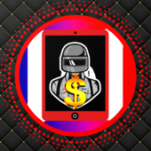 Social Gaming Club icon