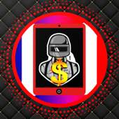 Social Gaming Club 2.2