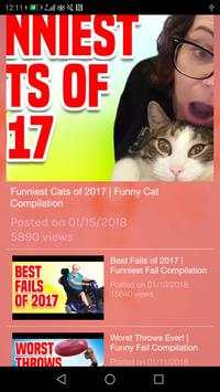 best 123movies screenshot 5