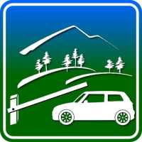 Rohtang Permit on 9Apps
