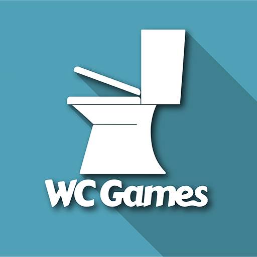WC Games 1.0.0