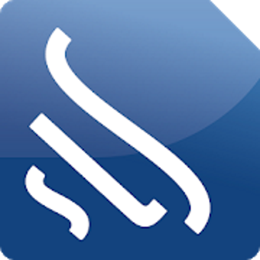 EMV Browser icon
