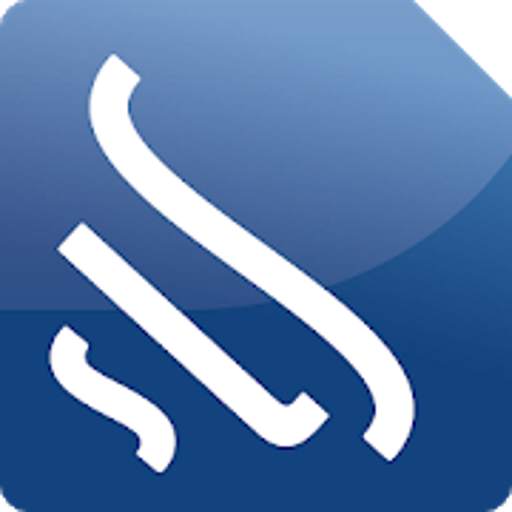 EMV Browser 1.7