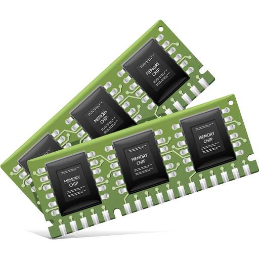 Download more ram Prank 1.0