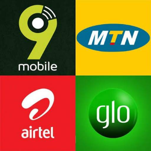 Phone number app: for Nigeria Network detecting 2.2