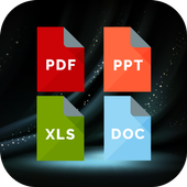 Document Manager icon