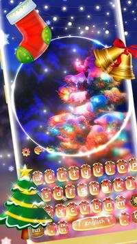 Christmas screenshot 1