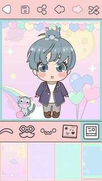 My Avatar screenshot 3