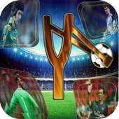 ketuk bola super 2019