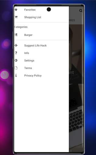 Daily Life Hacks 2020 – Tips and Tricks screenshot 2
