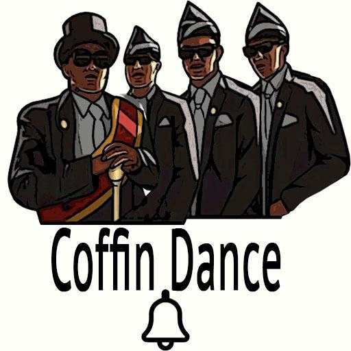 Coffin Dance Ringtone Free 1.0