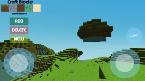 Craft Legend screenshot 5