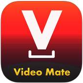 Free v-mate video download HD 1.0.3