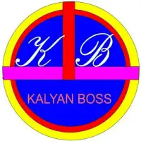 KALYAN BOSS-SATTA MATKA JODI KING RESULT APP
