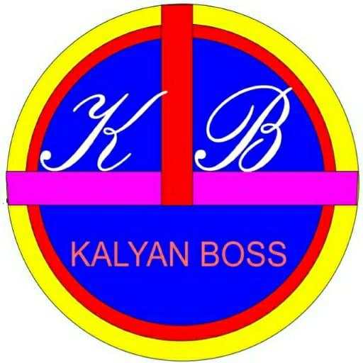 Kalyan boss Satta matka app 1.97