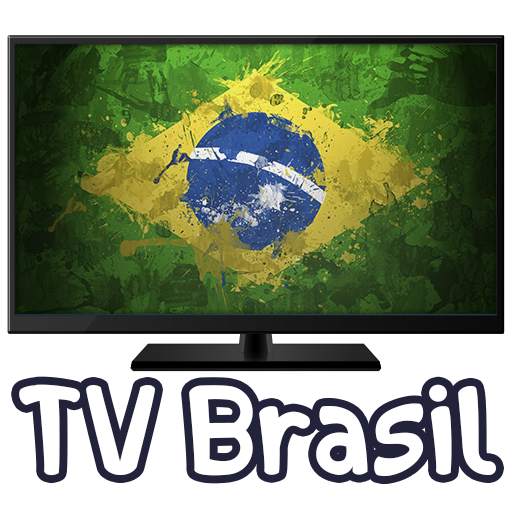 Brasil TV - Programação de tv no Celular 4.0.0