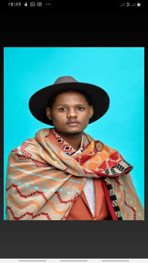 SAMTHING SOWETO SONGS screenshot 1
