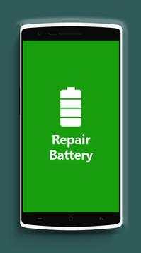 Clean and Repair my Phone 2017 screenshot 3