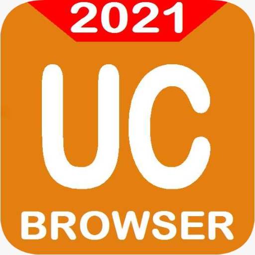 New Uc browser 2021, Fast Downloader & mini 1.1
