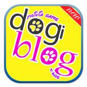 Trivia Game for Dogi Blog Fans 1.0
