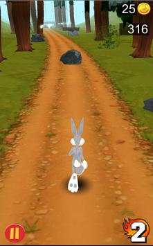 Looney-Toons Dash 2 скриншот 5