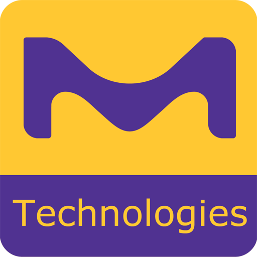LCD Explorer icon