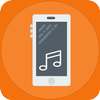 Phone Ringtone on 9Apps