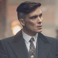 Peaky Blinders HD Wallpapers icon