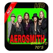 Aerosmith full album vidios songs