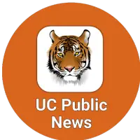 UC Public News App - Video and News in India