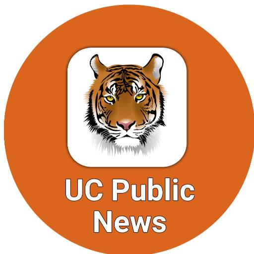 UC Public News App - Video and News in India 1.1.5