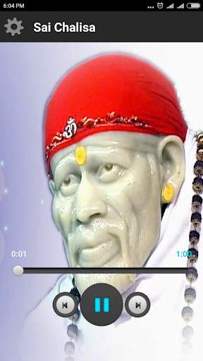 All Bhakti Ringtones Free screenshot 4