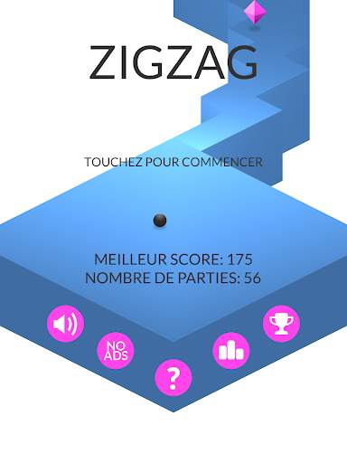 ZigZag screenshot 6