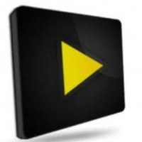 Videodr HD Video Player - All Format Music Player