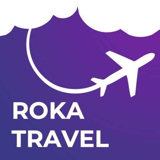 ROKA Travel 1.0