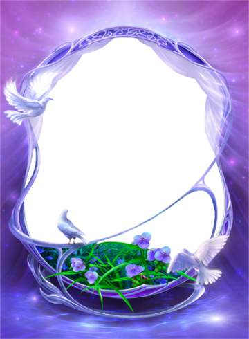 Happy Mothers Day greeting, frames & messages 2020 screenshot 6