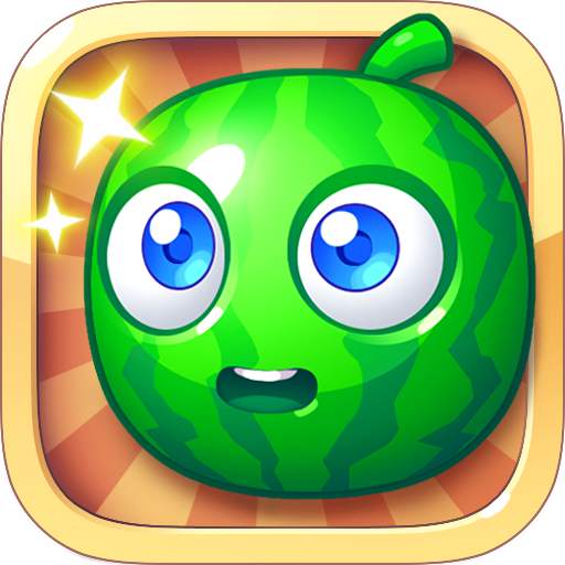 Juice Splash 1.3.8