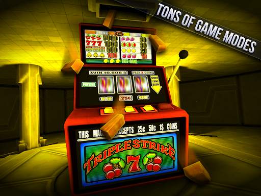Shooting Showdown 2 screenshot 15