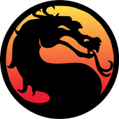 Learn Kung Fu icon